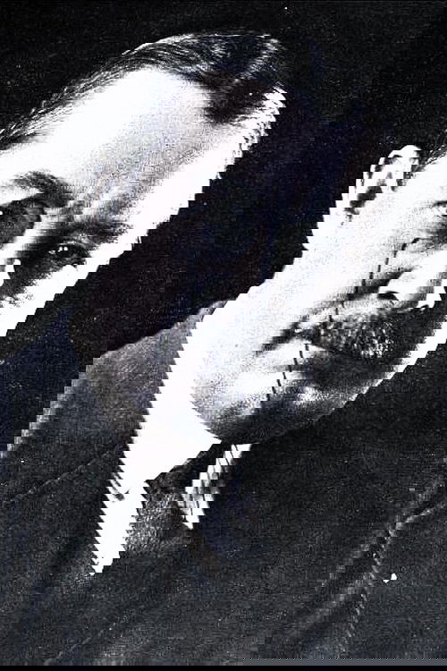 Frederick Sullivan as The Court Clerk