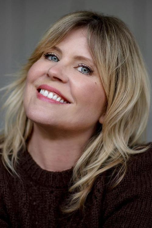 Kerri Randles as Missy