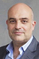 Leon Voorberg profile photo