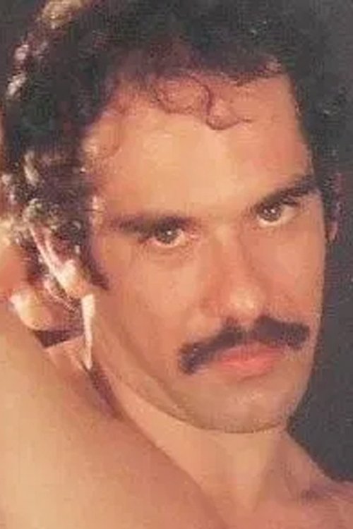 Jason Steele as (archive footage)