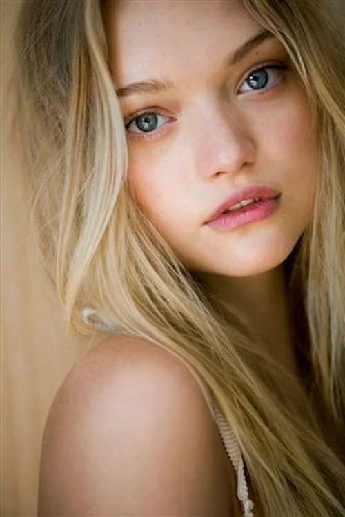 Gemma Ward as Dollface