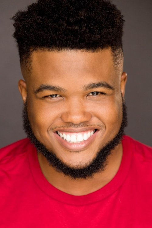 Kasey James profile photo