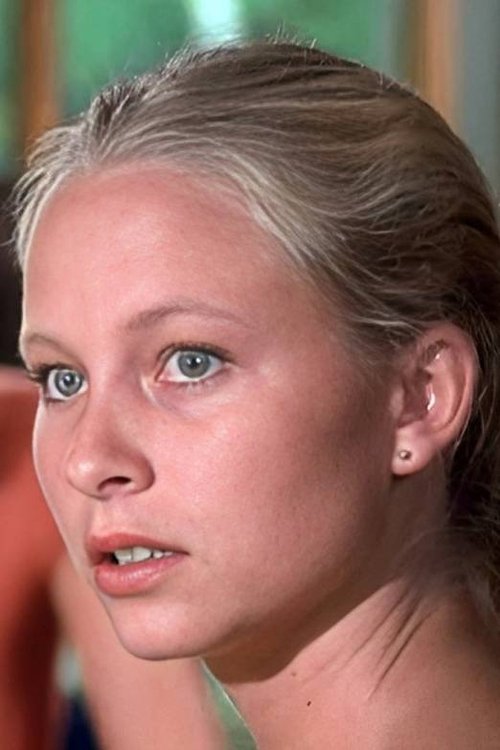 Cindy Girling as Emily