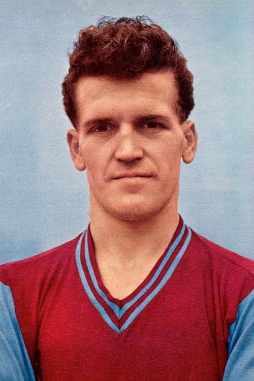 Bobby Thomson as Himself