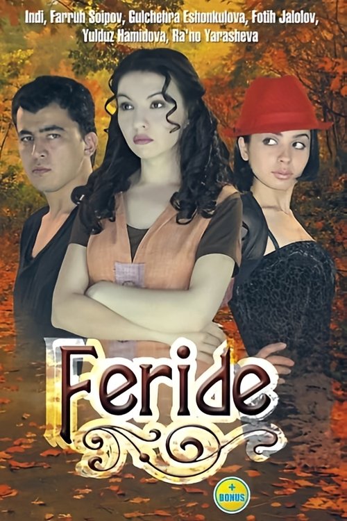Feride