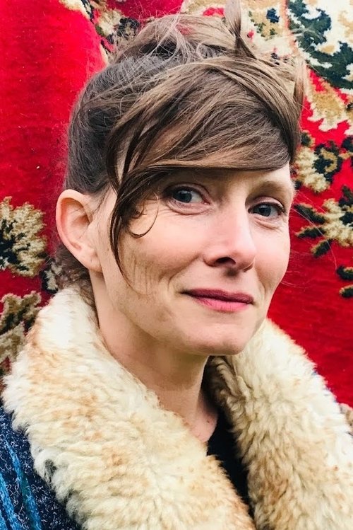 Claire Théodoly as Kim