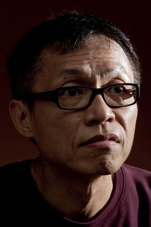 Prawit Taengaksorn profile photo