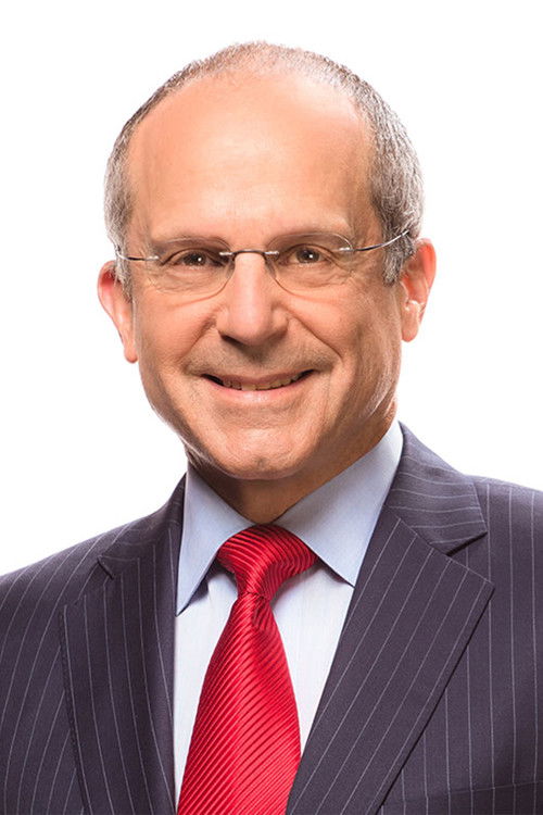 Kenneth Feld as Himself