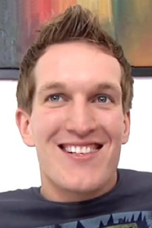 Matt Hardy profile photo