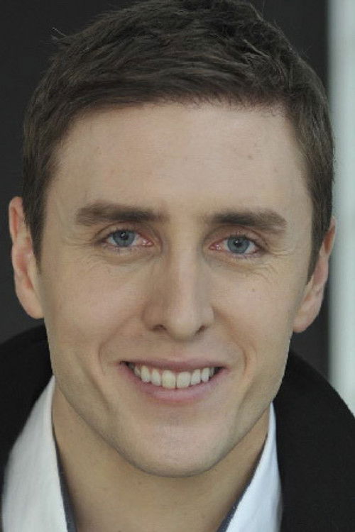 Carter Kinsella profile photo