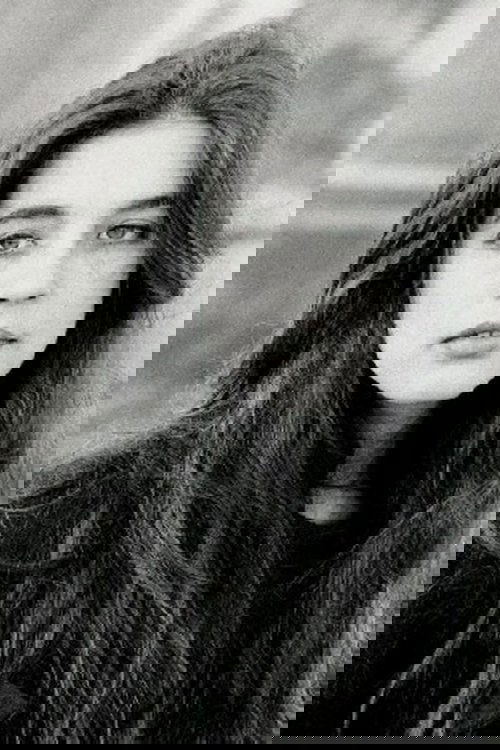 Anat Atzmon as Ronit