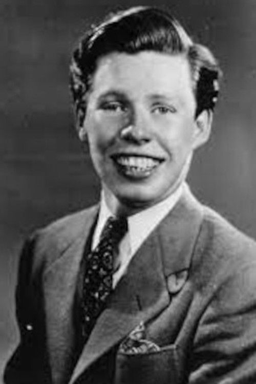 Joe Brown Jr. as Infantry Sergeant