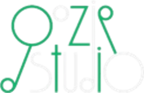 Gozip Studio logo