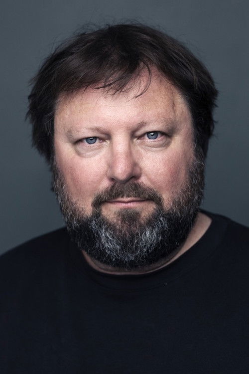 Manuel Guillot profile photo