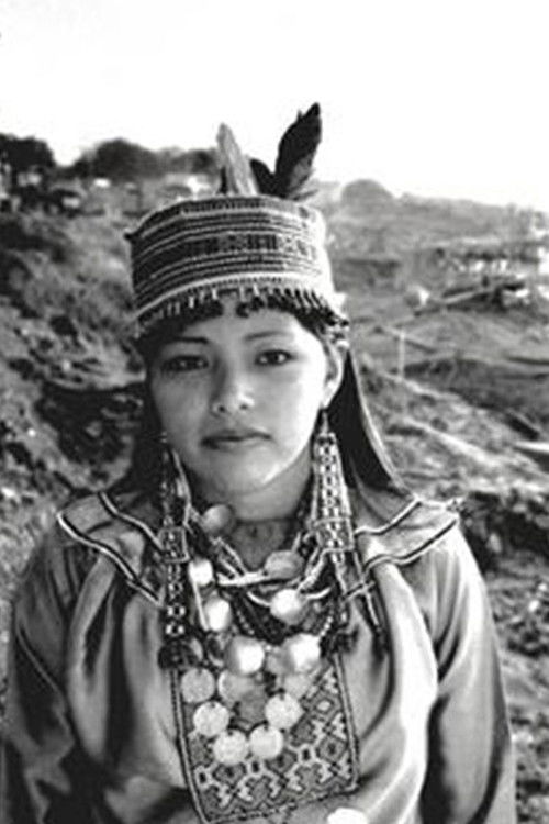 The Story of Panshin Beka