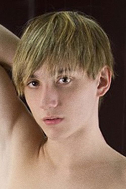 Matthew Summers profile photo