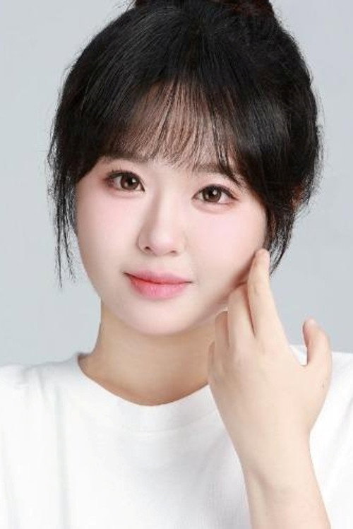 苏若瑶 as 苏皖儿