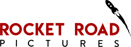 Rocket Road Pictures logo