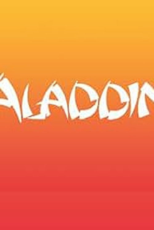 Aladdin