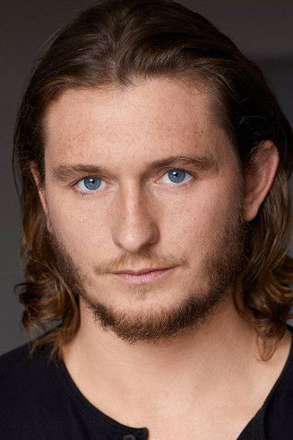 Kyle Thomas Schmidt as Karl