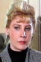 Pitsa Konitsioti as teacher of sociology