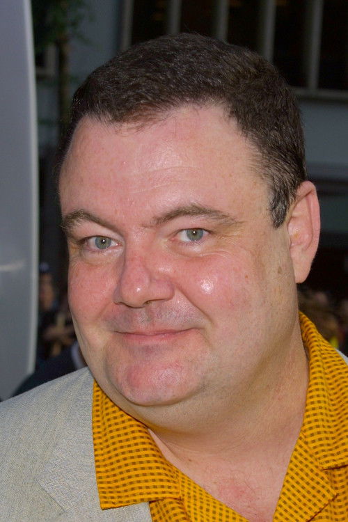 Glenn Shadix as Otho