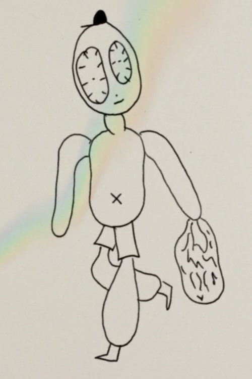 Buy One Get One poster