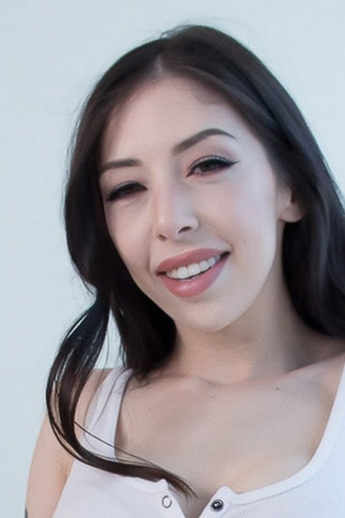 Harlowe Blue as (archive footage)