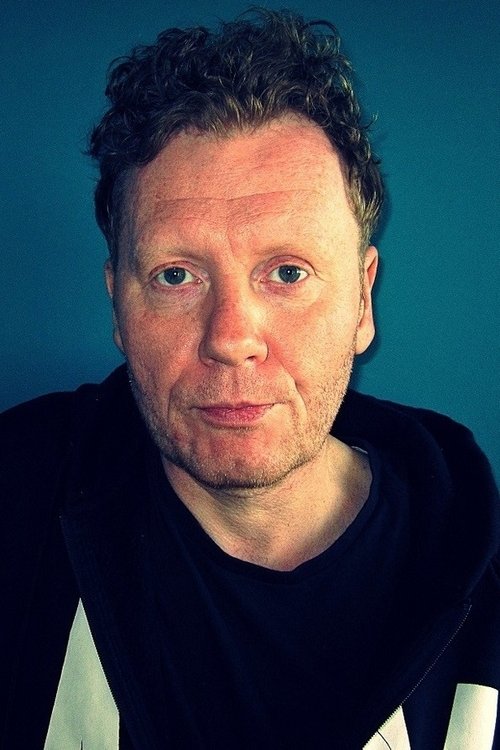 Paweł Iwanicki as "Bemol"