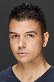 Technoboy as Himself