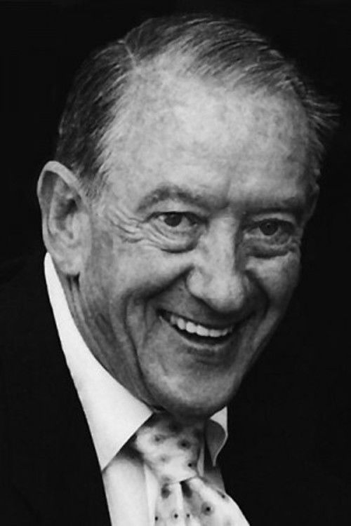 Jim MacGeorge as Krazy Klaws (voicc)