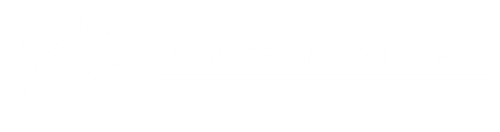 Suburban Tallyho Productions logo