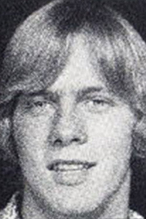 Mike as (segment "Some One Cares") (archive footage)