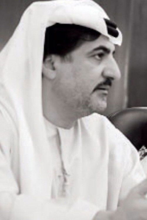 Khalid Ahmad Al-bannay as 