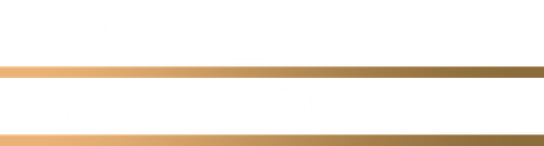 Bellator MMA logo