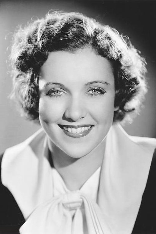 Maxine Doyle as Florist (uncredited)