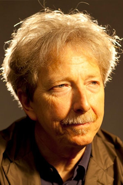 Fabio Concato as Self