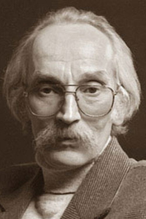 Oleksandr Koval as (self)