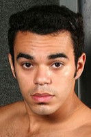 Antonio Jacques profile photo