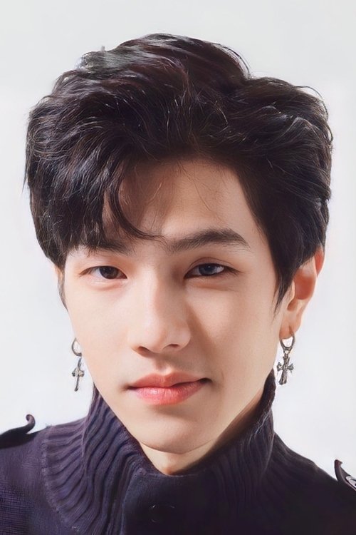 Khunnapat Pichetworawut as Aod