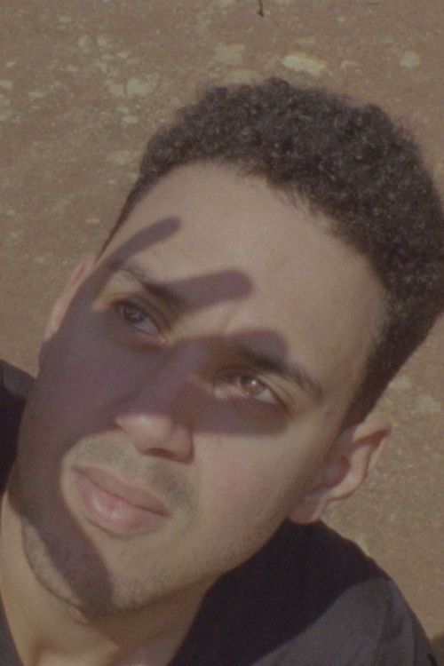 Ndagukunda déjà poster