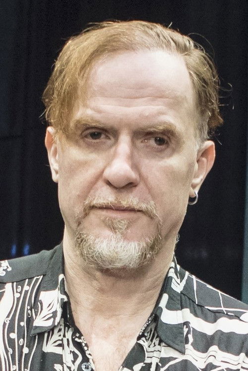 Christos Strepkos as Michalis