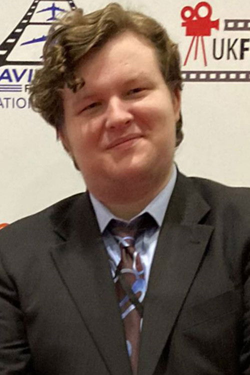 Tom Bush as Captain John Payne