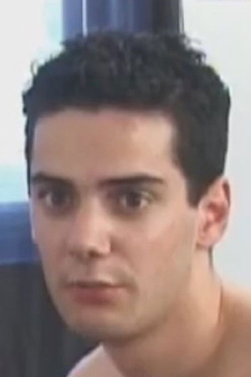 Jacques LaMer profile photo