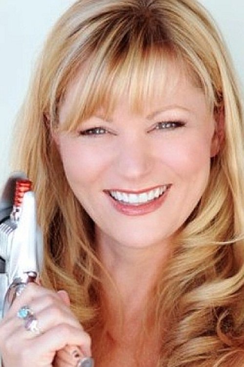 Jenna Busch profile photo