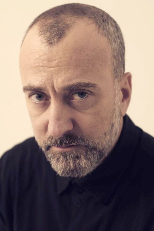 Rustem Emirsaliev as 