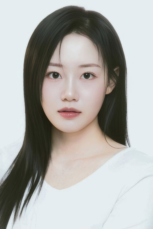 권예슬 profile photo