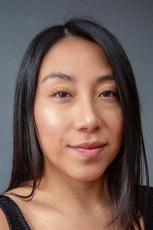 Mishell Guaña as Kiepja