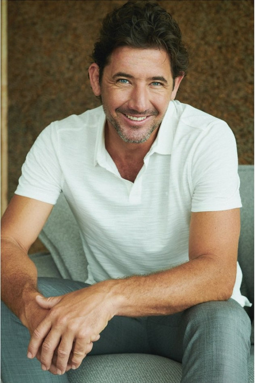 Sol Khan profile photo