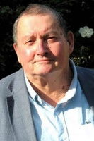 Terrance Dicks as Self